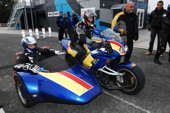 journeefrissons2012-side (15)